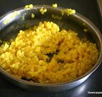 Capsicum-sambar-1-1