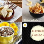 Navaratri-combo-2-1
