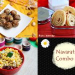 Navaratri-combo-4-1