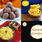 Navaratri-combo-5-1