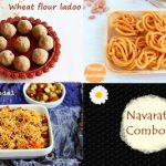 Navaratri-combo-6-1