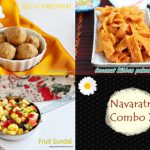 Navaratri-combo-7-1