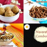 Navaratri-combo-8-1