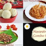 Navaratri-combo-9-1