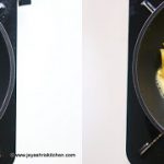 aloo-paneer-1-1