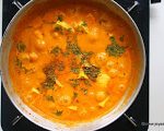 aloo-paneer-10-1