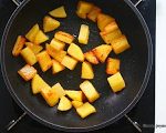 aloo-paneer-2-1