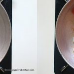 aloo-paneer-3-1