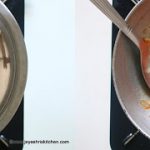 aloo-paneer-4-1