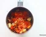 aloo-paneer-5-1