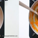 aloo-paneer-6-1