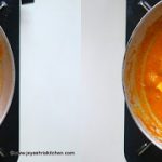 aloo-paneer-8-1