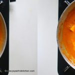 aloo-paneer-9-1
