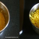 bonda-soup-1-1