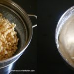 bonda-soup-2-1