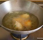 bonda-soup-4-1