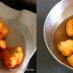 bonda-soup-5-1