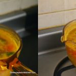 bonda-soup-8-1