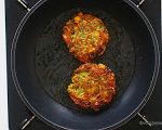 broccoli-fritters-2-1