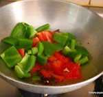 capsicum-sambar-3-1