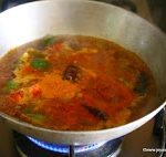 capsicum-sambar-4-1