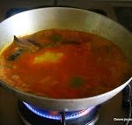 capsicum-sambar-5-1
