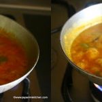 capsicum-sambar-6-1