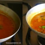 capsicum-sambar-7-1