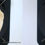 garlic-naan-6-1