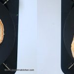 garlic-naan-7-1