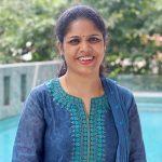 jeyashri-suresh-author