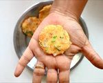 pottu-kadalai-vadai-4-1