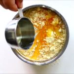 Karupatti-mysore-pak-3