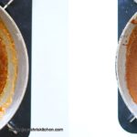 Karupatti-mysore-pak-7