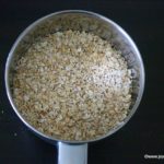 Oats-ladoo1
