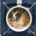 Sulaimani-tea-3