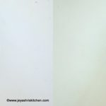 Thirupagam-2