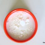 halwa-1