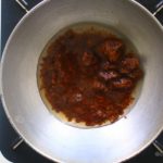 halwa-2