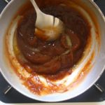 halwa-4