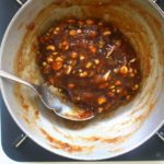 halwa-5-1