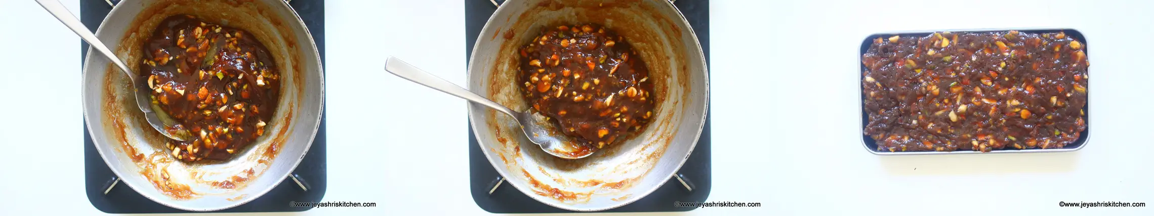 halwa-5