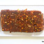 halwa-6