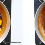 karupatti-mysore-pak-6