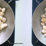 makhan-cutlet-1