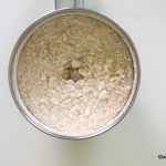 makhana-cutlet-2