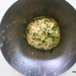 makhana-cutlet-3