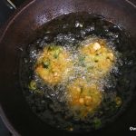 makhana-cutlet-4
