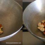 oats-ladoo-2