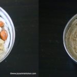 oats-ladoo-3